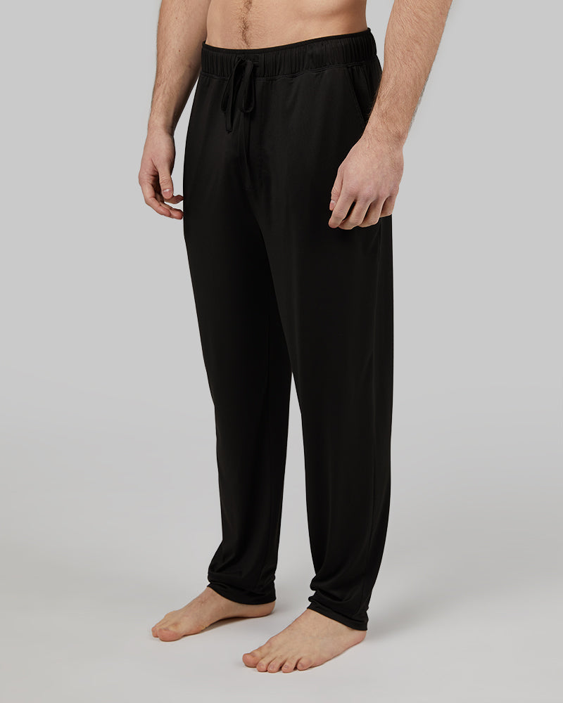 Design Your Own Mens Pajama Pants | YouCustomizeIt